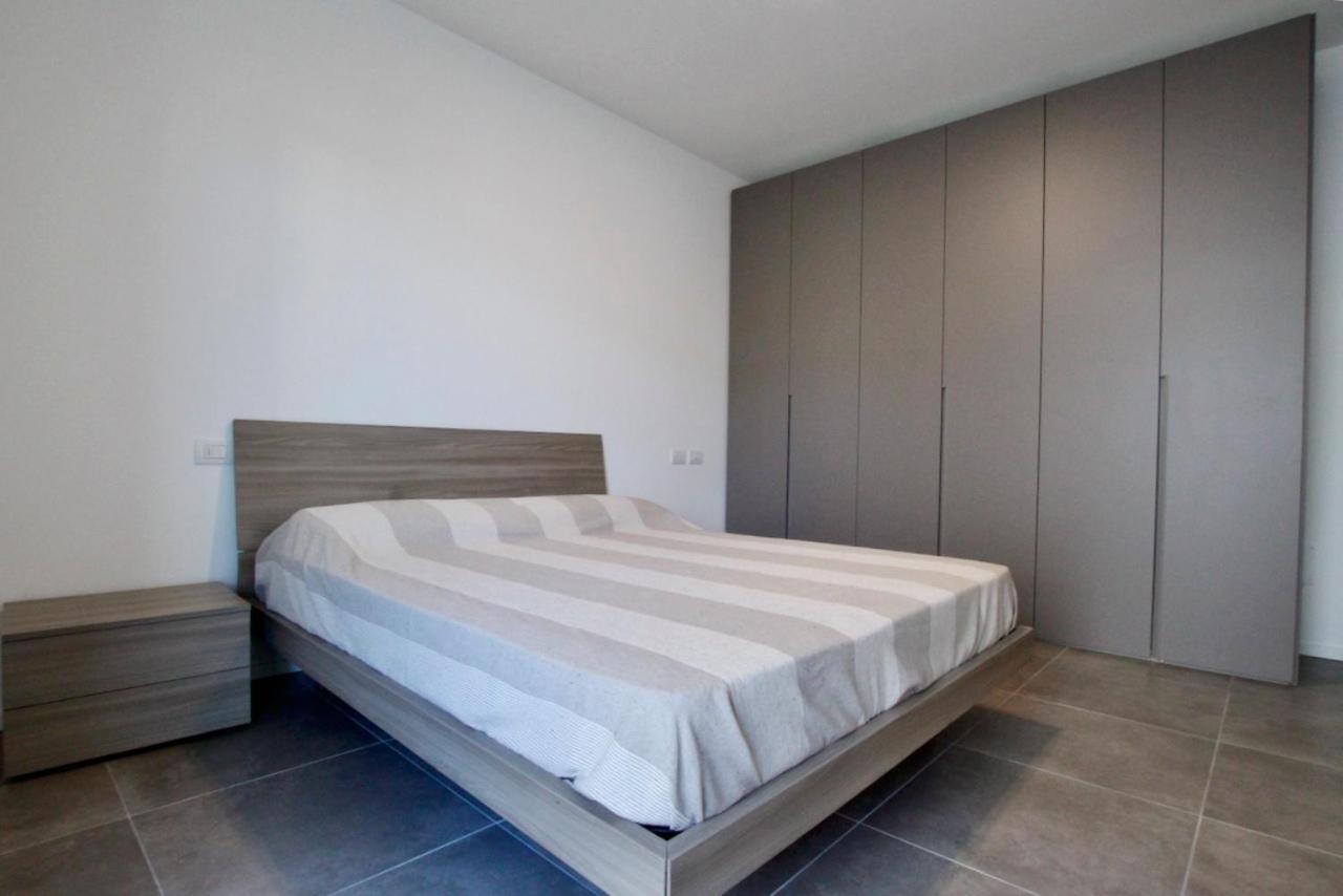 Cala Blu - Home Immobiliare Jesolo Eksteriør billede