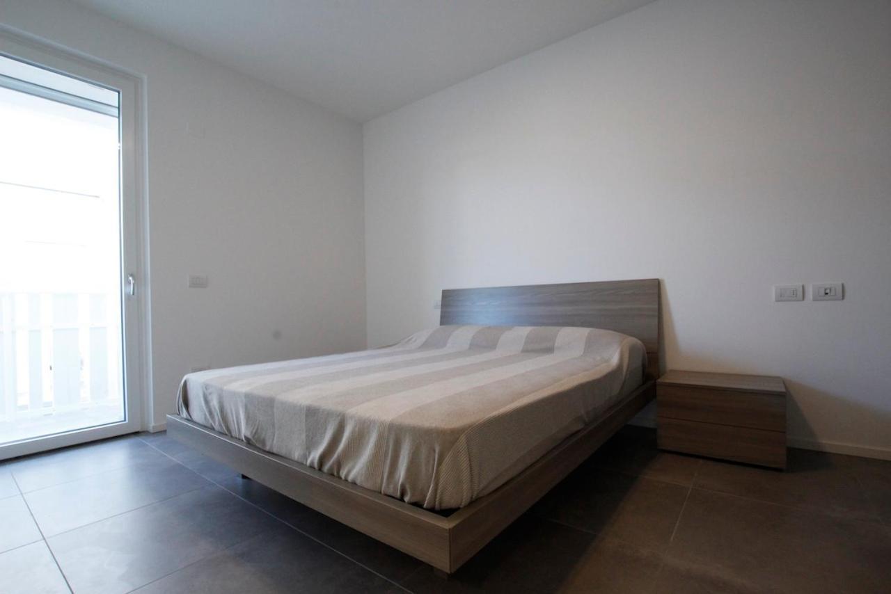 Cala Blu - Home Immobiliare Jesolo Eksteriør billede
